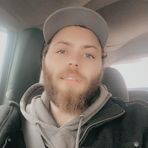 Profile Picture of Forrest Stinson (@Forrest-Stinson) on Facebook