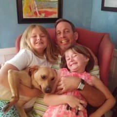 Profile Picture of Shawn Dylan Watters (@dylankerouac) on Twitter