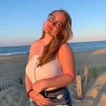 Profile Picture of noelle.farmer (@noelle.farmer) on Instagram