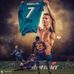 Profile Picture of Benjamin Bilota (@benjamin.bilota) on Facebook