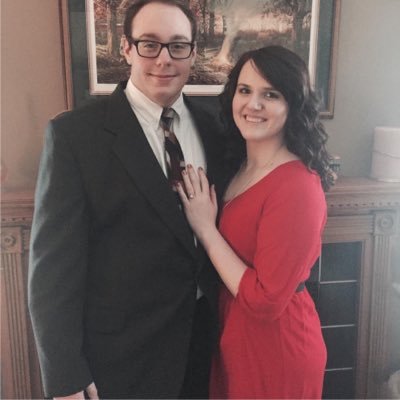 Profile Picture of Cory Brown (@ElevateTheHoly1) on Twitter