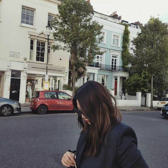 Profile Picture of Bomi Kim (@kimb31) on Poshmark