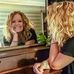 Profile Picture of Debbie Saville (@debbie.saville.3150) on Facebook
