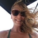 Profile Picture of Tammy Mathison (@tred578) on Instagram