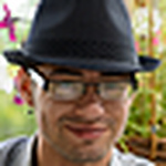 Profile Picture of Matt Black (@matt black photography) on Flickr