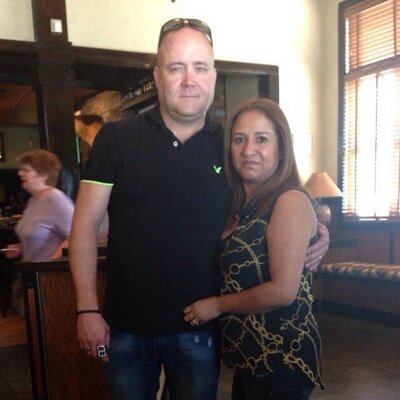 Profile Picture of Jay Dominy (@JayDominy) on Twitter