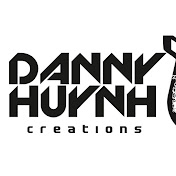 Profile Picture of Danny Huynh Creations (@DannyHuynhCreations) on Youtube