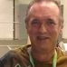 Profile Picture of Floyd Ivey (@floyd.ivey.7) on Facebook