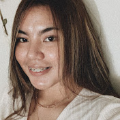 Profile Picture of Ruby Gamboa (@rubygamboa2708) on Youtube