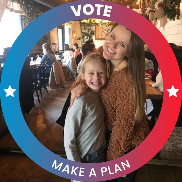 Profile Picture of Tina Vitulano grimmett (@vitibooboo1972) on Poshmark