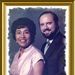 Profile Picture of Robert Ruark (@rbrtruark) on Pinterest