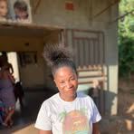 Bethel Chanda - Facebook Profile Picture of Bethel Chanda (@Bethel-Chanda) on Facebook