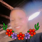 Profile Picture of Shindara John (@Shindara-John) on Facebook