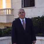 Profile Picture of Tony Issa (@tony_issa_1) on Instagram