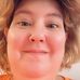 Profile Picture of Annie Quick (@annie.quick.374549) on Facebook