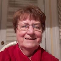 Profile Picture of Ruby Starkes (@ruby-starkes) on Quora