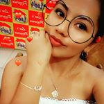 Profile Picture of DAYANA SOLANSH QUIJANO A. (@solanshquijano) on Instagram