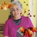 Profile Picture of Yolanda Chavarria (@yolanda.chavarria.5817) on Facebook
