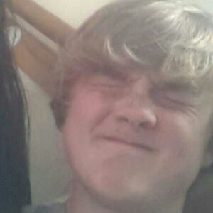 Profile Picture of James Lanyon (@jameslanyon) on Tiktok