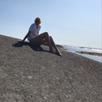Profile Picture of Olivia Ikkala Habekost Nielsen (@olivia_ikkala) on Instagram