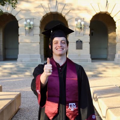 Profile Picture of Matthew McCabe (@MatthewMc1055) on Twitter