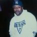 Profile Picture of Darryl Colvin (@darryl.colvin.75) on Facebook