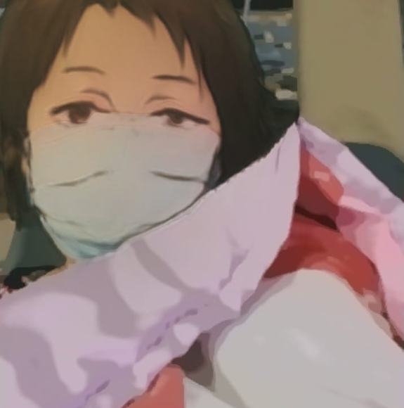 Profile Picture of Candelaria Lowden (@misslowden68) on Poshmark