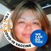 Profile Picture of Michelle Mike (@michelle.mike.39) on Facebook