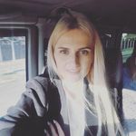 Profile Picture of Tanya Linkevich (@tanya_linkevich) on Instagram