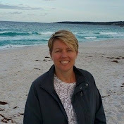 Profile Picture of Lisa Wheeler (@lisawheeler6988) on Youtube