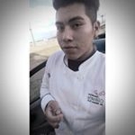 Profile Picture of Pedro Luis Camino Charmin (@pedro3058) on Instagram