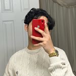 Jason/who Knew😋 - Instagram Profile Picture of Jason/who Knew😋 (@jason.nunezzz) on Instagram