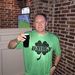 Profile Picture of Sean Dailey (@sdailey73) on Pinterest