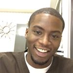 Profile Picture of Lamar Holt (@antione87) on Instagram