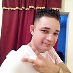 Profile Picture of cristian tejeda (@cristianteje) on Instagram