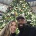 Profile Picture of Dewayne Cheatham (@dewayne.cheatham.7) on Facebook