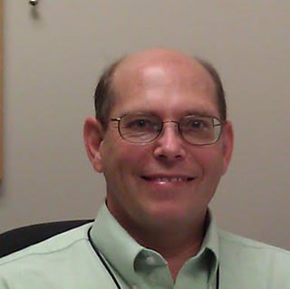 Profile Picture of Randy Conklin (@randy.conklin.33) on Facebook