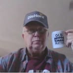 Profile Picture of Bruce Carothers (@Bruce-Carothers) on Facebook