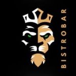 Profile Picture of Stefany Amaro “CUENTA OFICIAL” (@amarostefy) on Instagram