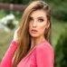 Profile Picture of Johanna Sharp (@johanna.sharp.775) on Facebook