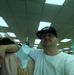Profile Picture of Chad A Bruzgul (@chada.bruzgul.3) on Facebook