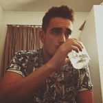 Profile Picture of Joe Goodman (@jjgoodman92) on Instagram
