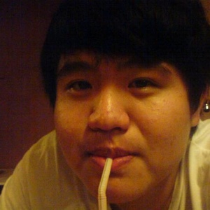 Profile Picture of Weimin Sun (@437856240) on Myspace