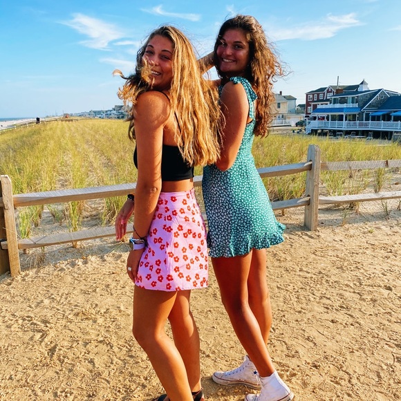 Profile Picture of Erica Kulback (@ekulback) on Poshmark