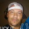 Profile Picture of Craig Downs (@craigdowns1) on Tiktok