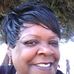Profile Picture of Bernice Black (@bernice.black.549) on Facebook