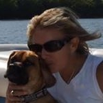Profile Picture of Kelli Lee O'Reilly (@kellileeoreilly) on Instagram