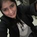 Profile Picture of Lorena Samaniego (@lorena.samaniego.92) on Facebook