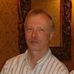 Profile Picture of Steve Spies (@steve.spies.50) on Facebook