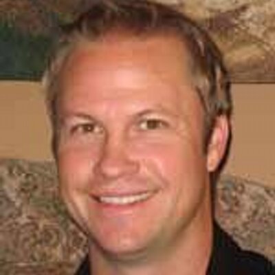 Profile Picture of Dr. Benjamin Strack (@BenjaminStrack) on Twitter